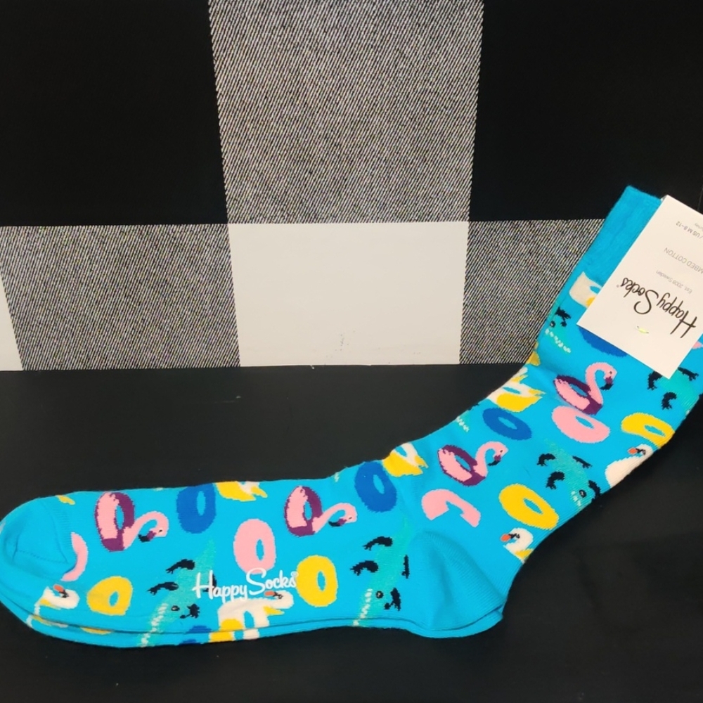 Happy Socks - Picture 6 of 6